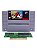 SPIDER-MAN X-MEN ARCADE´S REVENGE - USADO -SNES - Imagem 3