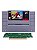 SPIDER-MAN X-MEN ARCADE´S REVENGE - USADO -SNES - Imagem 4