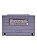 MILLION SELLER: SUPER METROID - USADO - SNES - Imagem 2