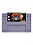MILLION SELLER: SUPER METROID - USADO - SNES - Imagem 1