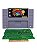 MILLION SELLER: SUPER METROID - USADO - SNES - Imagem 4