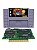 MILLION SELLER: SUPER METROID - USADO - SNES - Imagem 3