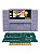 MILLION SELLER: F-ZERO - USADO - SUPER NINTENDO - Imagem 3