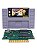 MILLION SELLER: F-ZERO - USADO - SUPER NINTENDO - Imagem 4