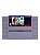 GOL! - USADO - SUPER NINTENDO - Imagem 1