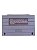 GOL! - USADO - SUPER NINTENDO - Imagem 2
