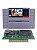 GOL! - USADO - SUPER NINTENDO - Imagem 4