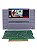 GOL! - USADO - SUPER NINTENDO - Imagem 3