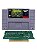 SECRET OF MANA - USADO - SUPER NINTENDO - Imagem 3