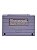 SECRET OF MANA - USADO - SUPER NINTENDO - Imagem 2