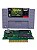 SECRET OF MANA - USADO - SUPER NINTENDO - Imagem 4