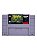 SECRET OF MANA - USADO - SUPER NINTENDO - Imagem 1