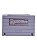 FINAL FANTASY: MYSTIC QUEST - USADO - SUPER NINTENDO - Imagem 2