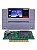FINAL FANTASY: MYSTIC QUEST - USADO - SUPER NINTENDO - Imagem 3