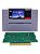 FINAL FANTASY: MYSTIC QUEST - USADO - SUPER NINTENDO - Imagem 4