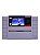 FINAL FANTASY: MYSTIC QUEST - USADO - SUPER NINTENDO - Imagem 1