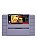 YS III: WANDERERS FROM YS - USADO - SUPER NINTENDO - Imagem 1