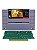 YS III: WANDERERS FROM YS - USADO - SUPER NINTENDO - Imagem 3