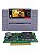 YS III: WANDERERS FROM YS - USADO - SUPER NINTENDO - Imagem 4