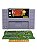 MILLION SELLER: THE LEGEND OF ZELDA: A LINK TO THE PAST - USADO - SUPER NINTENDO - Imagem 3