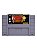 MILLION SELLER: THE LEGEND OF ZELDA: A LINK TO THE PAST - USADO - SUPER NINTENDO - Imagem 1