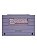 MILLION SELLER: THE LEGEND OF ZELDA: A LINK TO THE PAST - USADO - SUPER NINTENDO - Imagem 2