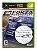 FORZA MOTORSPORT - USADO - XBOX CLASSICO - Imagem 1
