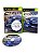 FORZA MOTORSPORT - USADO - XBOX CLASSICO - Imagem 3