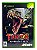TUROK EVOLUTION - USADO - XBOX CLASSICO - Imagem 1