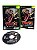TUROK EVOLUTION - USADO - XBOX CLASSICO - Imagem 3
