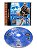 NBA 2K - USADO - DREAMCAST - Imagem 3