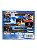 NBA 2K - USADO - DREAMCAST - Imagem 2