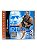 NBA 2K - USADO - DREAMCAST - Imagem 1