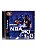 NBA 2K1 - USADO - DREAMCAST - Imagem 1