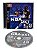 NBA 2K1 - USADO - DREAMCAST - Imagem 3
