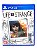 LIFE IS STRANGE - USADO - PS4 - Imagem 1