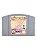 MISSION IMPOSSIBLE - C/ DETALHES - USADO - NINTENDO 64 - Imagem 1