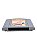MISSION IMPOSSIBLE - C/ DETALHES - USADO - NINTENDO 64 - Imagem 3