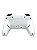 CONTROLE PRO THE LEGEND OF ZELDA - C/ DETALHES - USADO -  NINTENDO SWITCH - Imagem 5