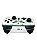 CONTROLE PRO THE LEGEND OF ZELDA - C/ DETALHES - USADO -  NINTENDO SWITCH - Imagem 3