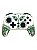 CONTROLE PRO THE LEGEND OF ZELDA - C/ DETALHES - USADO -  NINTENDO SWITCH - Imagem 1