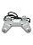 CONSOLE - PLAYSTATION 1 - BLOQUEADO JP - USADO - Imagem 2
