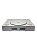 CONSOLE - PLAYSTATION 1 - BLOQUEADO JP - USADO - Imagem 8