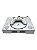 CONSOLE - PLAYSTATION 1 - BLOQUEADO JP - USADO - Imagem 5