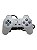 CONSOLE - PLAYSTATION 1 - BLOQUEADO JP - USADO - Imagem 3