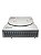 CONSOLE - PLAYSTATION 1 - BLOQUEADO JP - USADO - Imagem 7