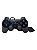 CONSOLE PLAYSTATION 2 - DESBLOQUEADO - USADO - Imagem 4