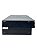CONSOLE PLAYSTATION 2 - DESBLOQUEADO - USADO - Imagem 5