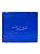 CONSOLE PLAYSTATION 2 - DESBLOQUEADO - USADO - Imagem 1