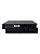 CONSOLE PLAYSTATION 2 - DESBLOQUEADO - USADO - Imagem 10